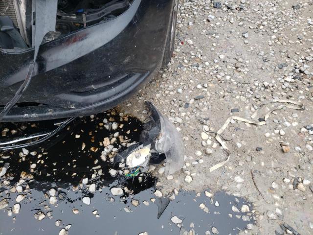 Photo 12 from auction – 2012 HYUNDAI SONATA GLS with VIN 5NPEB4AC5CH308997