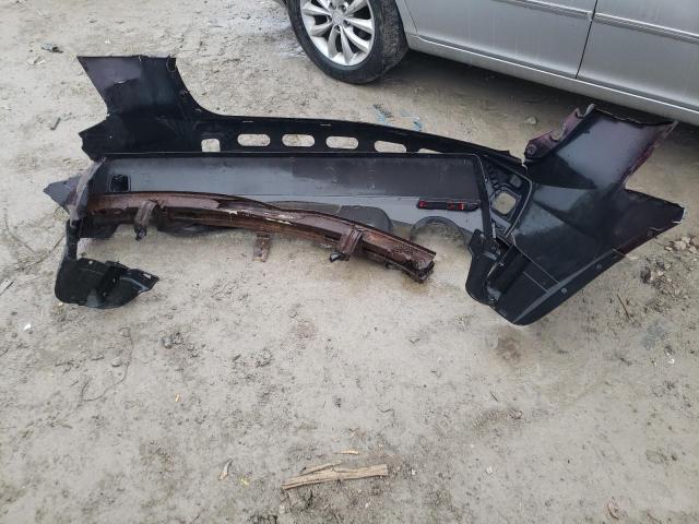 Photo 13 from auction – 2008 ACURA MDX with VIN 2HNYD28248H513018