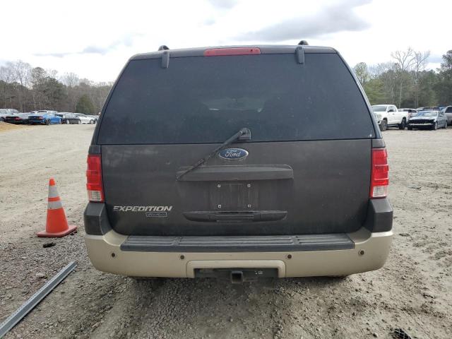 Photo 6 from auction – 2005 FORD EXPEDITION with VIN 1FMFU18565LA15608