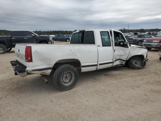 Photo 3 from auction – 1994 CHEVROLET GMT-400 C1 with VIN 1GCEC19K6RE227135