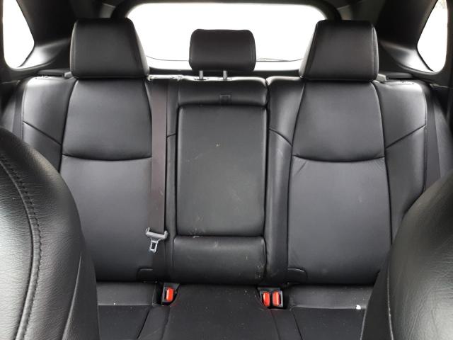 Photo 10 from auction – 2021 TOYOTA RAV4 PRIME with VIN JTMAB3FV6MD038365