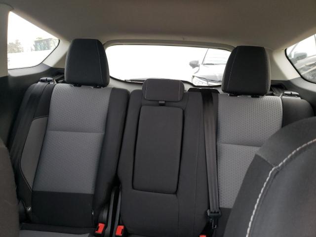 Photo 10 from auction – 2018 FORD ESCAPE SE with VIN 1FMCU0GD2JUD18394