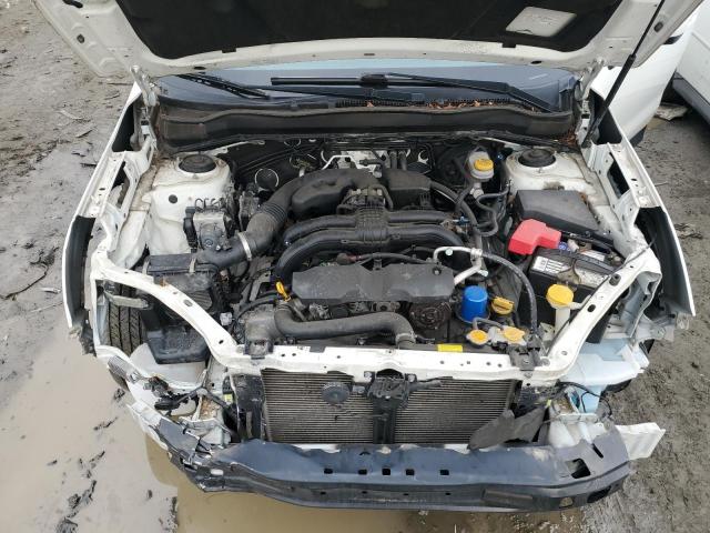 Photo 12 from auction – 2015 SUBARU FORESTER 2 with VIN JF2SJAHCXFH432990