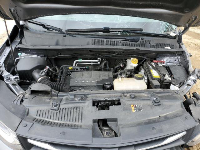 Photo 12 from auction – 2020 CHEVROLET TRAX LS with VIN 3GNCJKSB0LL241687