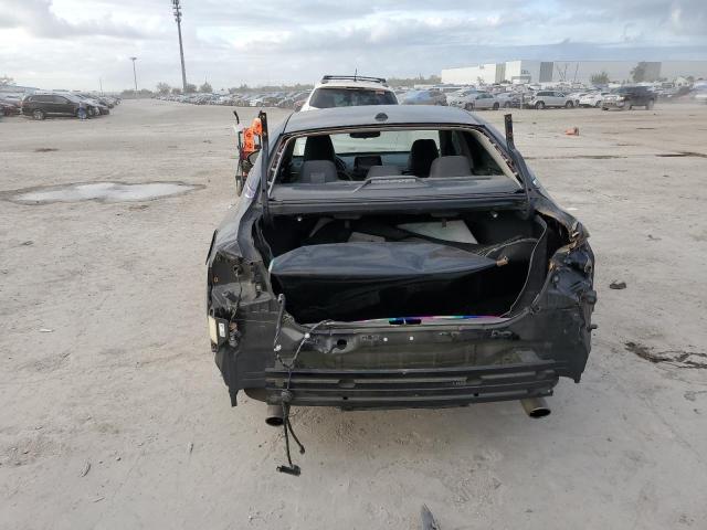 Photo 6 from auction – 2020 NISSAN ALTIMA SL with VIN 1N4BL4EV5LC157513