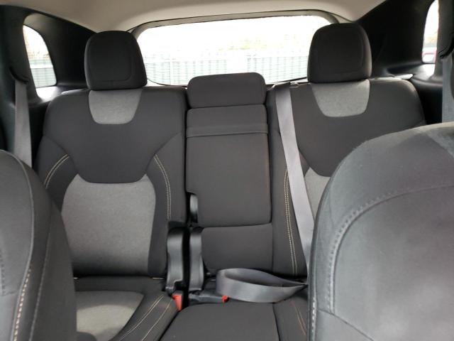 Photo 10 from auction – 2014 JEEP CHEROKEE L with VIN 1C4PJMCS6EW152014