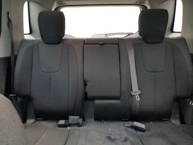 Photo 10 from auction – 2014 GMC TERRAIN SL with VIN 2GKALMEK3E6366115