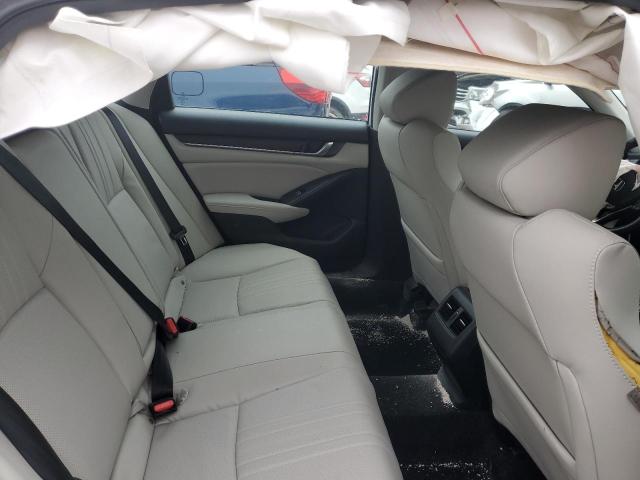 Photo 10 from auction – 2018 HONDA ACCORD with VIN 1HGCV2F56JA022689