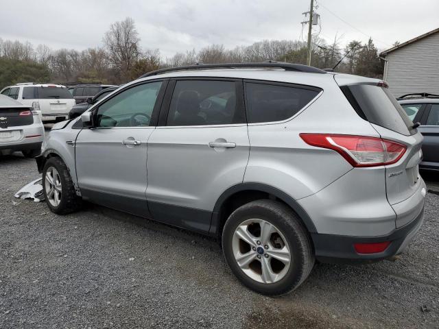 Фото 2 с аукциона – 2014 FORD ESCAPE SE с VIN 1FMCU0G96EUC48481
