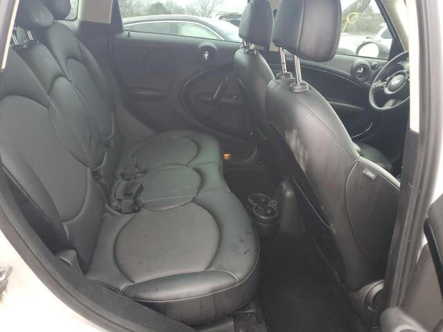 Photo 11 from auction – 2015 MINI COOPER S C with VIN WMWZC3C55FWT03902