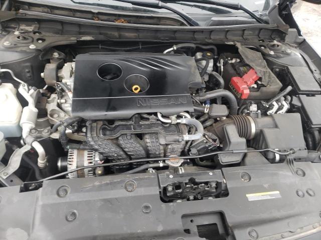 Photo 11 from auction – 2019 NISSAN ALTIMA S with VIN 1N4BL4BV7KN325322