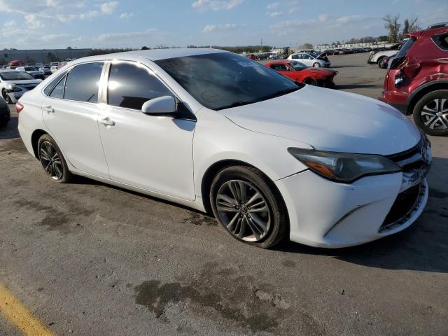 Photo 4 from auction – 2016 TOYOTA CAMRY LE with VIN 4T1BF1FK6GU136539