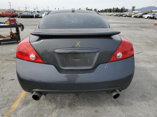 Photo 6 from auction – 2010 NISSAN ALTIMA S with VIN 1N4AL2EP8AC175793