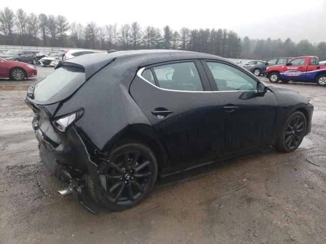 Photo 3 from auction – 2022 MAZDA 3 PREMIUM with VIN JM1BPBML0N1501444