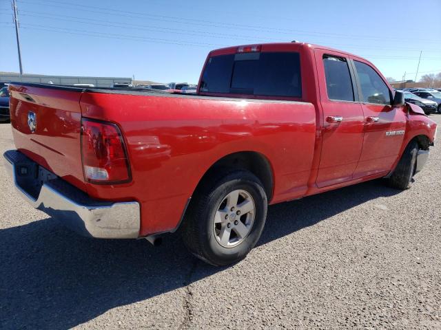 Photo 3 from auction – 2010 FORD F150 SUPER with VIN 1FTFW1EV4AFD79523