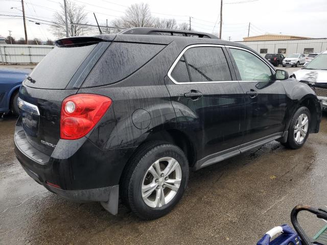 Photo 3 from auction – 2013 CHEVROLET OTHER with VIN 2GNALDEK2D6403866