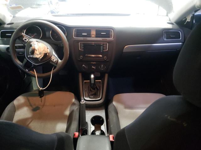 Photo 8 from auction – 2017 VOLKSWAGEN JETTA S with VIN 3VW2B7AJ6HM298921