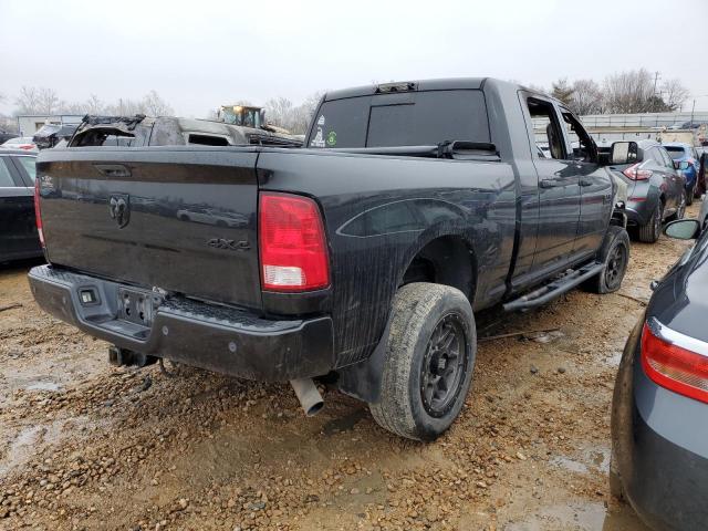 Photo 3 from auction – 2016 RAM 2500 SLT with VIN 3C6UR5MJ9GG362056