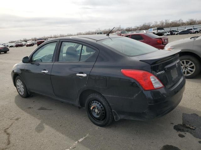 Photo 2 from auction – 2013 NISSAN VERSA S with VIN 3N1CN7APXDL894636