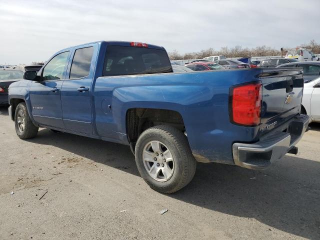 Photo 2 from auction – 2015 CHEVROLET 1500 with VIN 1GCRCREC5FZ263014