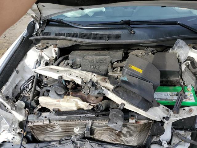 Photo 11 from auction – 2013 TOYOTA CAMRY L with VIN 4T1BF1FK0DU210548