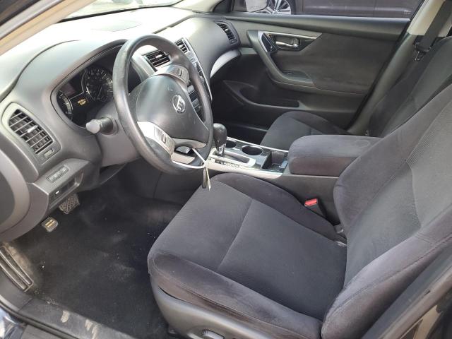 Photo 7 from auction – 2013 NISSAN ALTIMA 2.5 with VIN 1N4AL3AP7DC113284