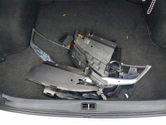 Photo 12 from auction – 2012 NISSAN ALTIMA BAS with VIN 1N4AL2AP8CN487187