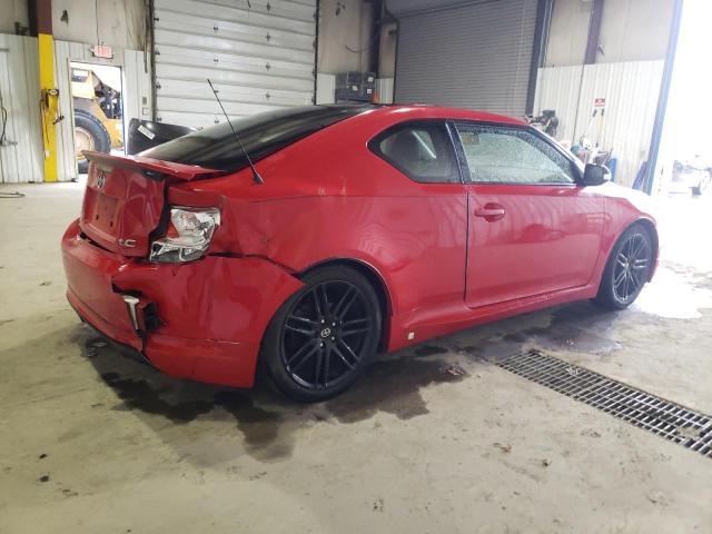 Photo 3 from auction – 2013 TOYOTA SCION TRD with VIN JTKJF5C76D3054411