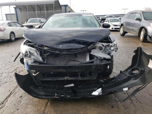 Photo 5 from auction – 2014 TOYOTA CAMRY L with VIN 4T1BF1FK3EU409644