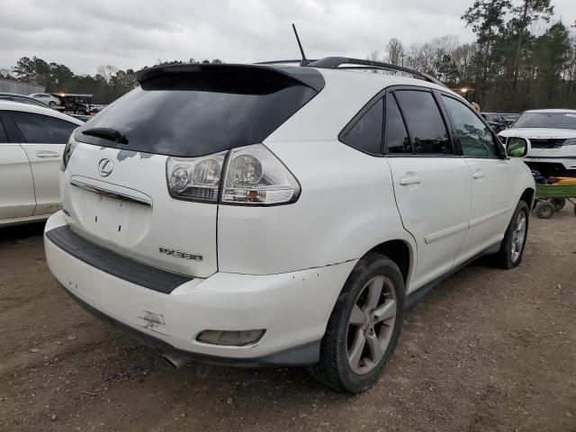 Photo 3 from auction – 2005 LEXUS RX 330 with VIN 2T2GA31U65C037853