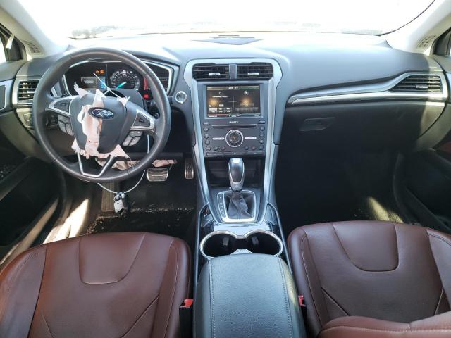 Photo 8 from auction – 2016 FORD FUSION TIT with VIN 3FA6P0D98GR150212
