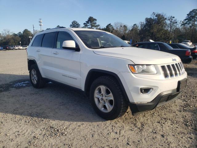 Photo 4 from auction – 2015 JEEP GRAND CHER with VIN 1C4RJFAG0FC627503