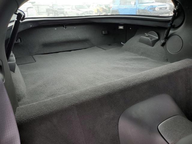 Photo 10 from auction – 2011 CHEVROLET CORVETTE with VIN 1G1YE2DW0B5107790