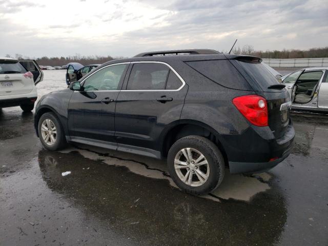 Photo 2 from auction – 2014 CHEVROLET EQUINOX LT with VIN 2GNFLFEK3E6268027