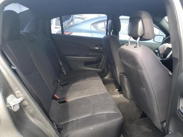 Photo 10 from auction – 2012 CHRYSLER 200 TOURIN with VIN 1C3CCBBG2CN283247