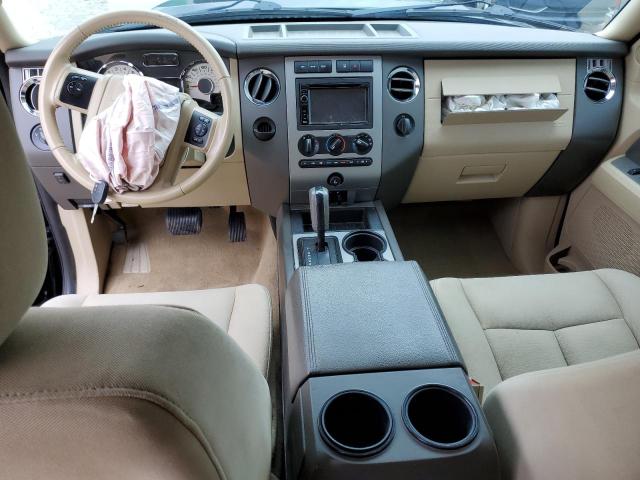 Photo 8 from auction – 2014 FORD EXPEDITION with VIN 1FMJU1H55EEF04824