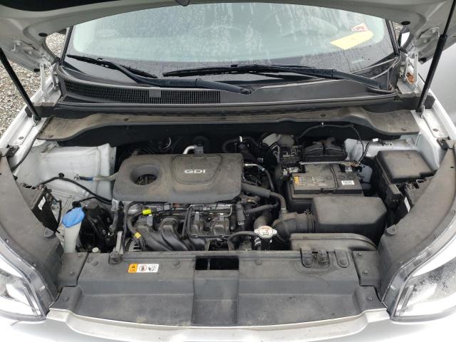 Photo 11 from auction – 2018 KIA SOUL with VIN KNDJN2A26J7544464