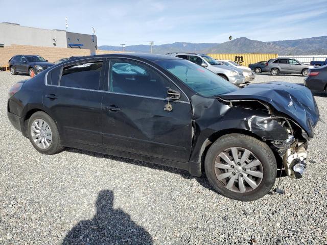 Photo 4 from auction – 2008 NISSAN ALTIMA 2.5 with VIN 1N4AL21E28N522666