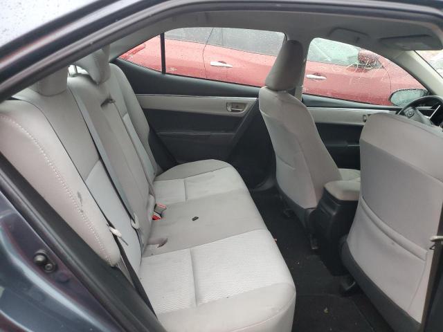Photo 10 from auction – 2016 TOYOTA COROLLA L with VIN 2T1BURHE5GC566978
