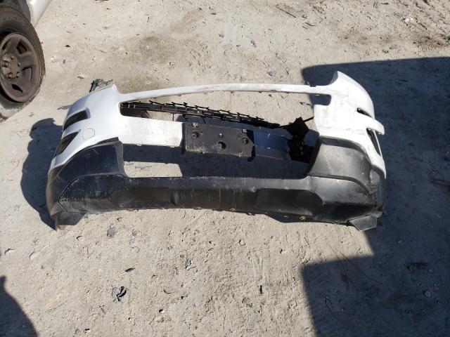 Photo 13 from auction – 2018 FORD EXPLORER P with VIN 1FM5K8AR7JGB67794
