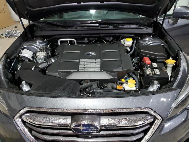 Photo 12 from auction – 2019 SUBARU OUTBACK 3. with VIN 4S4BSEJC7K3249210
