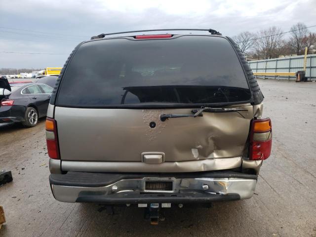 Photo 6 from auction – 2000 GMC YUKON with VIN 1GKEK13VXYJ123716