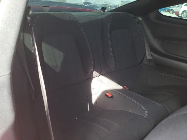 Photo 10 from auction – 2019 FORD MUSTANG GT with VIN 1FA6P8CF1K5117909
