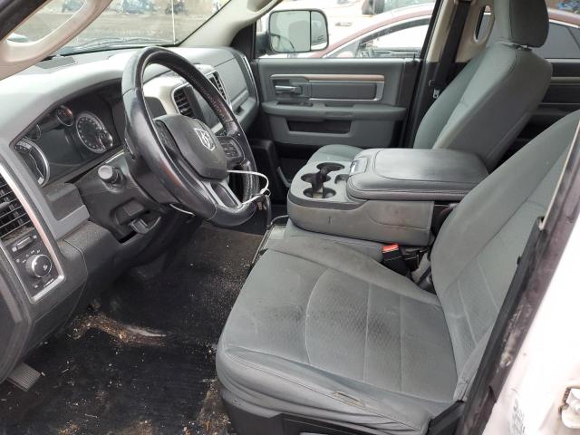 Photo 7 from auction – 2014 RAM 1500 SLT with VIN 1C6RR7TT3ES273335