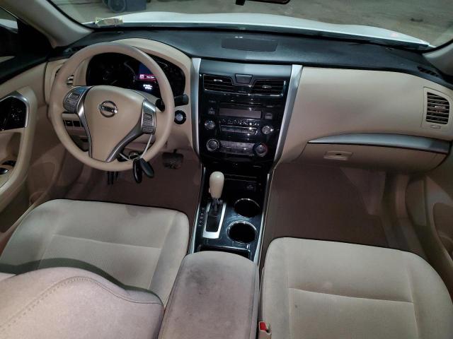 Photo 8 from auction – 2013 NISSAN ALTIMA 2.5 with VIN 1N4AL3AP0DC906815