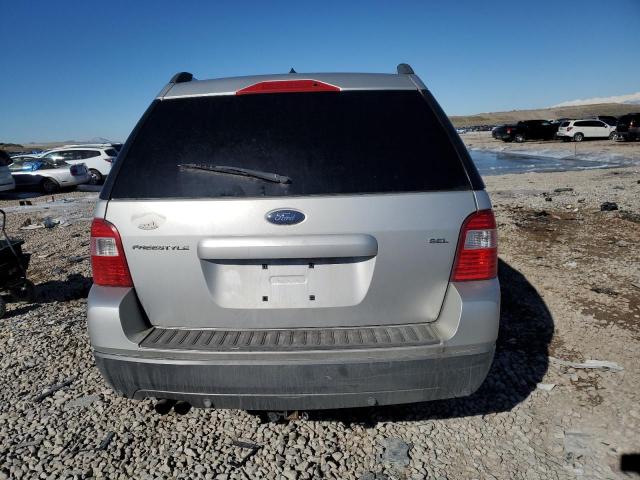 Photo 6 from auction – 2007 FORD FREESTYLE with VIN 1FMDK02187GA13061
