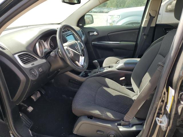 Photo 7 from auction – 2015 DODGE JOURNEY SX with VIN 3C4PDCBG0FT736530