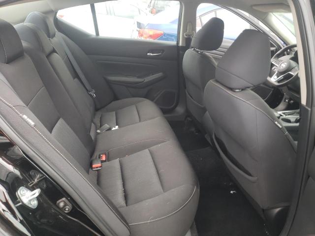 Photo 10 from auction – 2019 NISSAN ALTIMA S with VIN 1N4BL4BV7KN325322