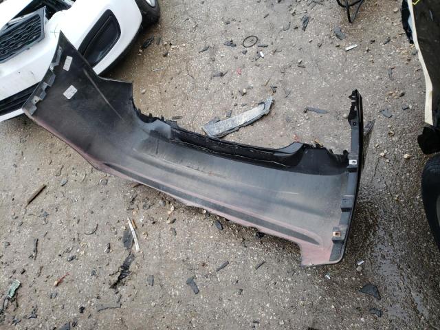 صورة رقم 12 من المزاد - 2012 CHEVROLET SONIC LS مع VIN 1G1JB5SH4C4152061