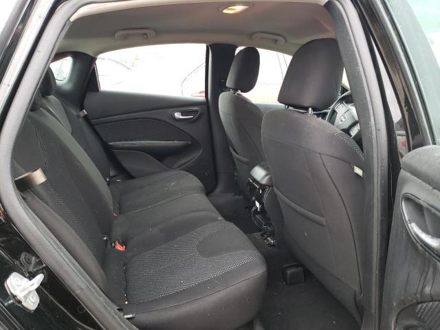 Photo 10 from auction – 2015 DODGE DART SE with VIN 1C3CDFAA8FD368931